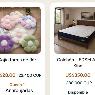 Cojines - 3/3