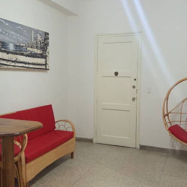 🌟 Tu Nuevo Hogar Espera por Ti 🌟 - Img 112049521