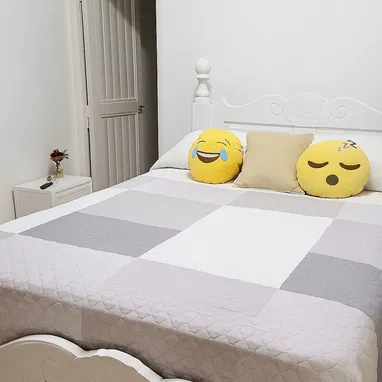 Casa a la venta - Img 125352041