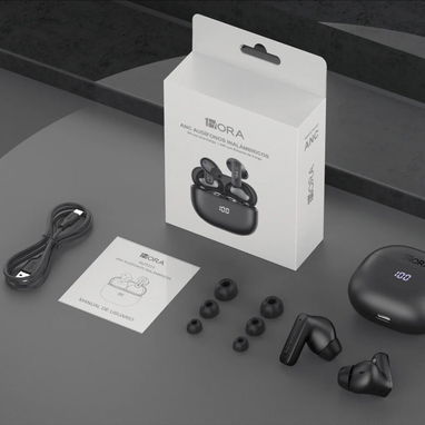 Celulares nuevos en su caja con sus accesorios - 7/9