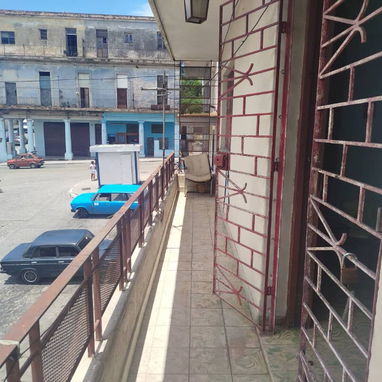 Apartamento Capitalista en Venta - 2/10