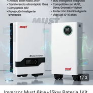 Inversor must - Img 56225660