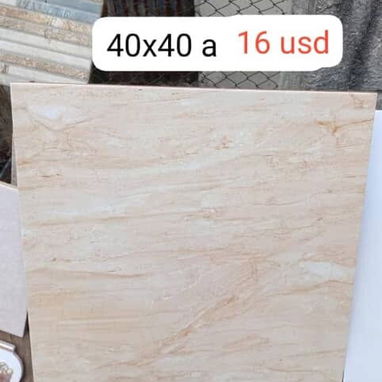 Losas y azulejos - 5/10