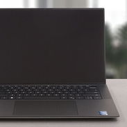 Dell XPS  15 9530 laptop gamer - Img 55175854