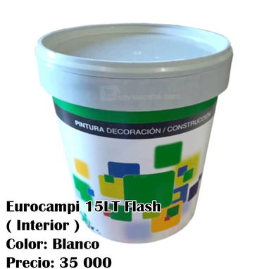 Pintura de Vinil Servicios de mensajerías incluido en la compra EXCEPTO... leer descripción - Img 117601896