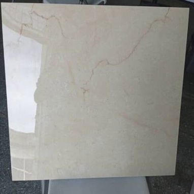 Losas de porcelanato - 8/10