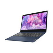 Laptop - Img 53824836