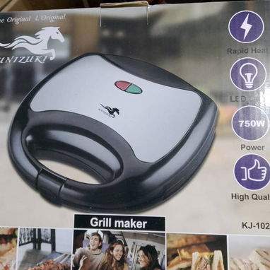 Equipos de cocinas - 9/10