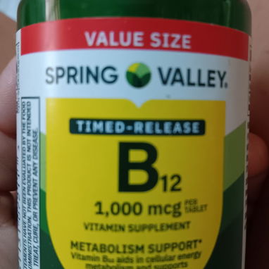 B12 - 2/2