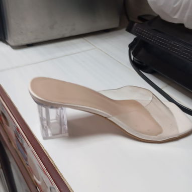 Tacones - 2/4