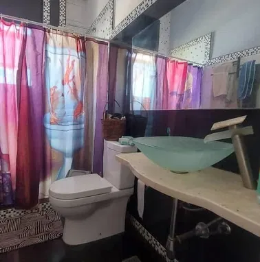 Rebaja hoy a 22, apartamento amplio, 2 habitaciones llame 52639441 - Img 86969106