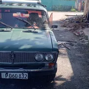 Vendo Lada 1600 - Img 55382847