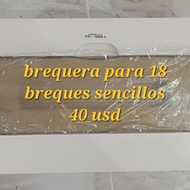 En venta audio y luces - 4/5