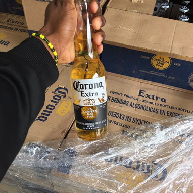 📲🍺 **¡TU PRÓXIMO PEDIDO DE CORONA TE ESPERA!** - 2/2
