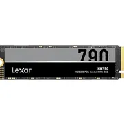 CAÑÓN!!_SSD ULTRA M.2 2280 LEXAR NM790 DE 1TB|SPEED(7400MBx6500MB/s)|NUEVO-SELLADO + GARANTIA(7 DÍAS). 5410-9151 - Img 47807484