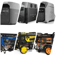 Busco gestores de venta - Img 54366990