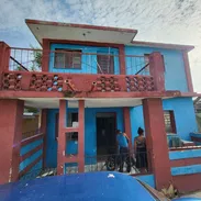 Venta de casa barata en Arroyo Naranjo - Img 56252099