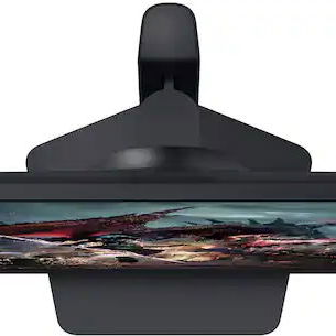 MONITOR SAMSUNG ODYSSEY G5 32" QHD 180HZ IPS LEER DESCRIPCIÓN ENVÍO + GARANTÍA - Img 123948708