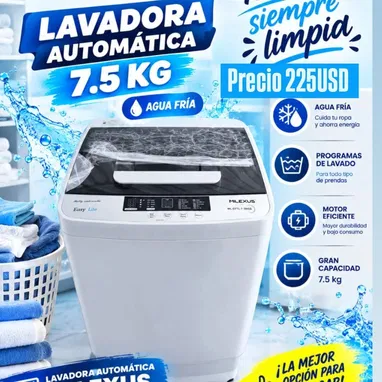 Todo tipo de Electrodomesticos - 4/10