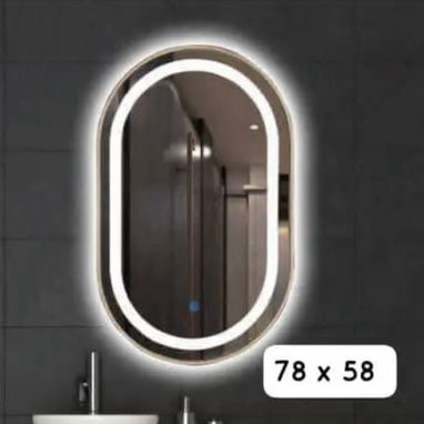 Espejos led - Img 120701512