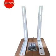 Soporte para Split - Img 50083338