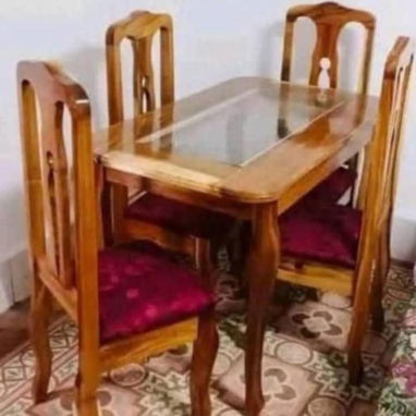 Muebles camas - Img 118943907