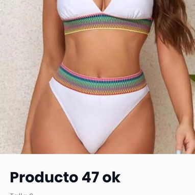 Trusas disponibles para el verano - Img 115843437