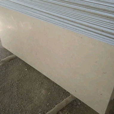 Todo en mármol .material y mano de obra si la desea - 6/10