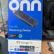 Onn nuevos - Img 54761274