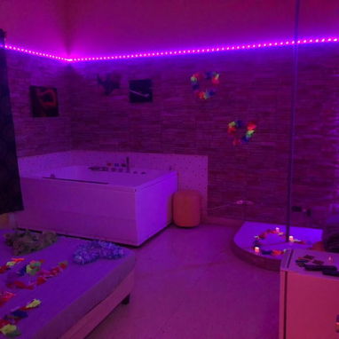 Se vende casa de renta Encuentros - 5/8