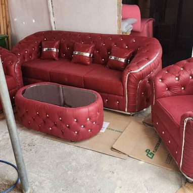 Muebles - Img 119708179