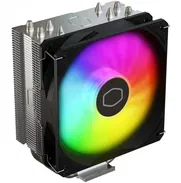 Disipador MODELO 212 Spectrum V3 ARGB .. MARCA  Cooler Master Hyper  new llame ahora 🎁🎁☎️58001943 - Img 46480542
