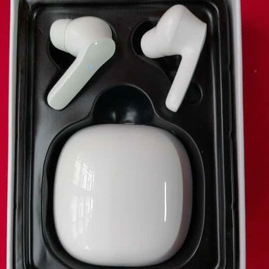 !!! AUDÍFONOS POR BLUETOOTH !!! NUEVOS - Img 107725274