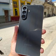 Samsung a56 - Img 55905847