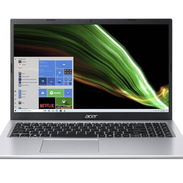 Laptop Acer Aspire 👀de buena calidad " - Img 47207687