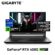 54964252 LAPTOPS NEW MESAJERIA GRATIS - Img 46730866