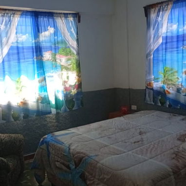 CASA EN LA PLAYA CON PISCINA - Img 123405752