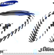 AURICULARES SAMSUNG LEVEL BLUETOOH PARA CUELLO / 54836334 - Img 49227739