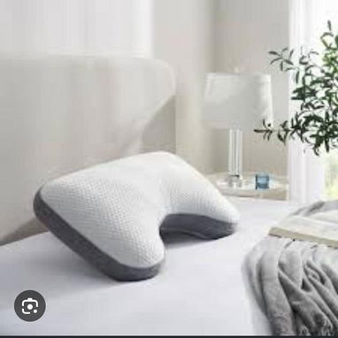 Almohada ortopédica(NGV) - 2/3