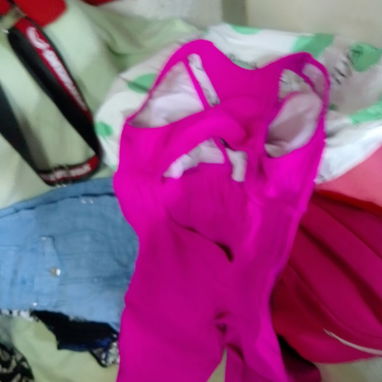 Ropa - Img 122679723