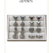 Accesorios de Plata - Img 56126422