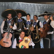 Mariachi Real Jaliseño - Img 55045986