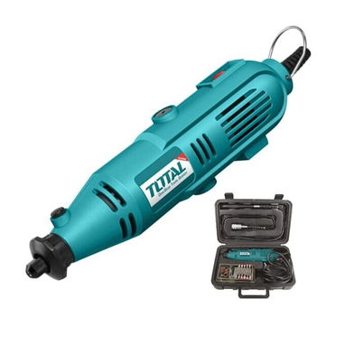 TALADRO TIPO DREMER - Img 113992973