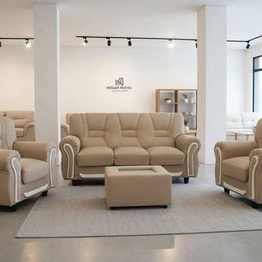 Ofertamos muebles y camas para el hogar - Img 127345539