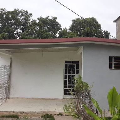 Papeles en regla 🏡  en el reparto capri - Img 124878233