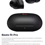 Powerbeats originales Audífonos - Img 57540224