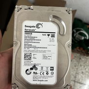 2tb - Img 55802767