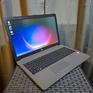 🔥💻 Laptop HP 250 G7 | Intel i5-8th | 16GB RAM | SSD 512GB - Img 55798022