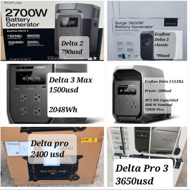 Se venden estos equipos electrodomésticos - 10/10