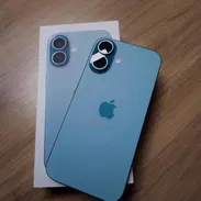 IPHONE 17 SIM FÍSICA 256GB - Img 55695106